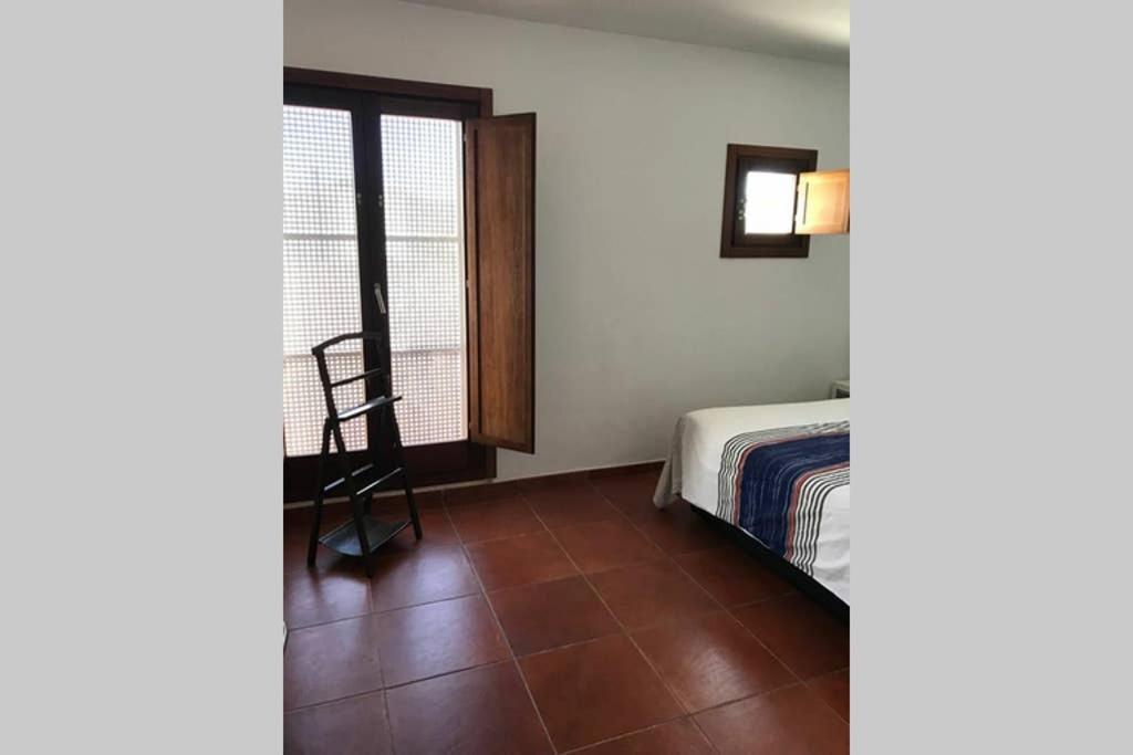 Casa Esparto โรดัลกีลาร์ ภายนอก รูปภาพ