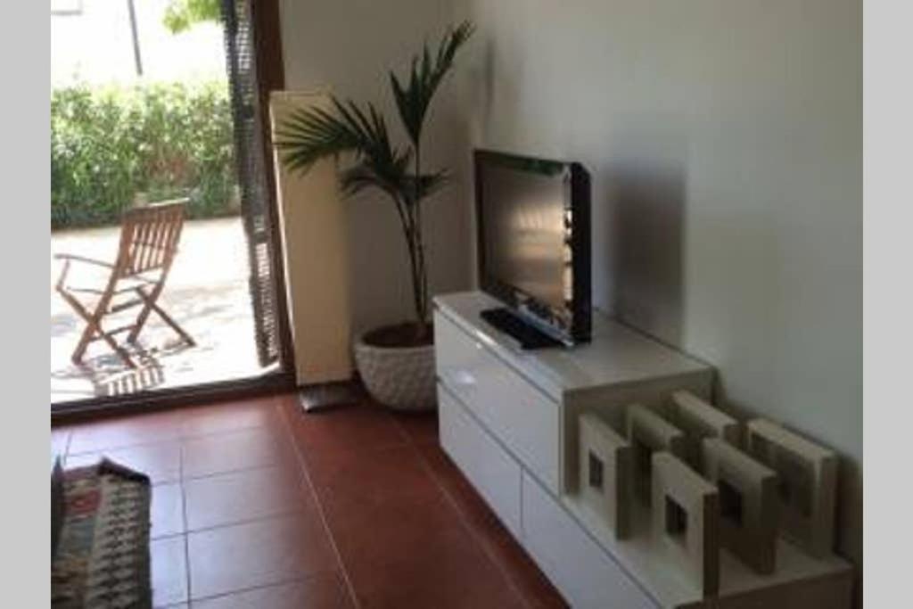 Casa Esparto โรดัลกีลาร์ ภายนอก รูปภาพ