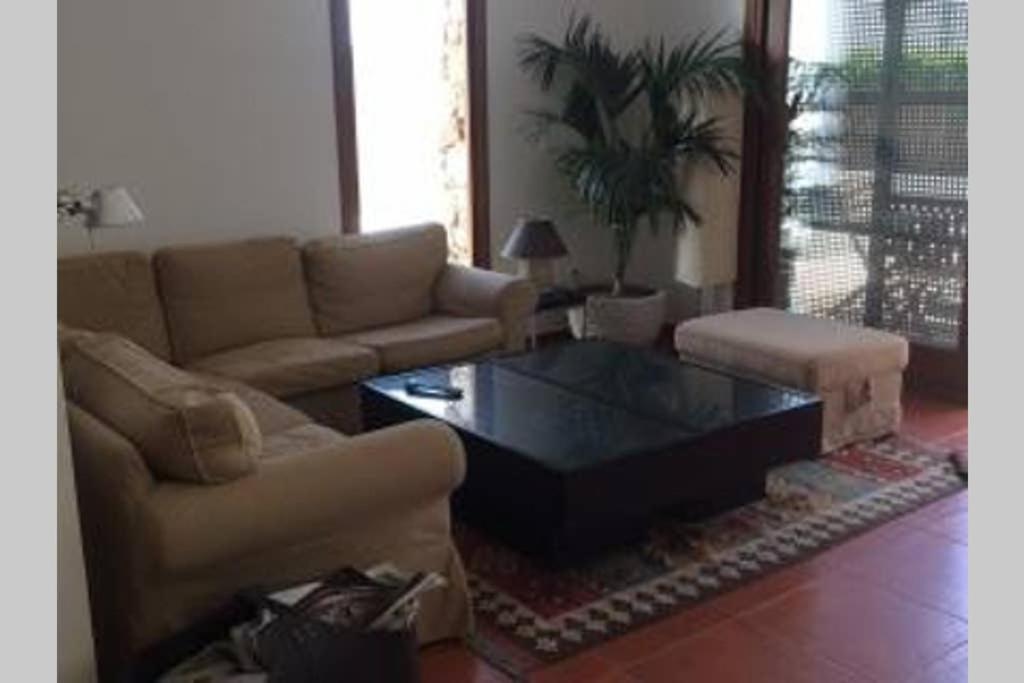 Casa Esparto โรดัลกีลาร์ ภายนอก รูปภาพ